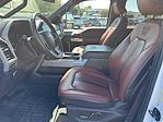2022 Ford F-250 Crew Cab 4x4 Pickup for sale #N10466Z - photo 5
