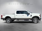 2022 Ford F-250 Crew Cab 4x4 Pickup for sale #N10466Z - photo 7
