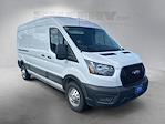 2023 Ford Transit 250 Medium Roof AWD Empty Cargo Van for sale #N10471R - photo 14