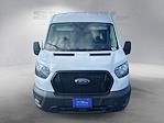 2023 Ford Transit 250 Medium Roof AWD Empty Cargo Van for sale #N10471R - photo 15