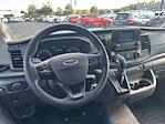2023 Ford Transit 250 Medium Roof AWD Empty Cargo Van for sale #N10471R - photo 3