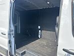 2023 Ford Transit 250 Medium Roof AWD Empty Cargo Van for sale #N10471R - photo 25