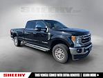 2022 Ford F-350 Crew Cab SRW 4x4 Pickup for sale #N10475Z - photo 1