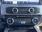 2022 Ford F-350 Crew Cab SRW 4x4 Pickup for sale #N10475Z - photo 10