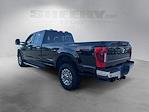 2022 Ford F-350 Crew Cab SRW 4x4 Pickup for sale #N10475Z - photo 11