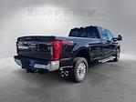 2022 Ford F-350 Crew Cab SRW 4x4 Pickup for sale #N10475Z - photo 13