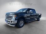 2022 Ford F-350 Crew Cab SRW 4x4 Pickup for sale #N10475Z - photo 14