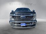 2022 Ford F-350 Crew Cab SRW 4x4 Pickup for sale #N10475Z - photo 15