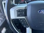 2022 Ford F-350 Crew Cab SRW 4x4 Pickup for sale #N10475Z - photo 17