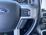 2022 Ford F-350 Crew Cab SRW 4x4 Pickup for sale #N10475Z - photo 18