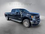 2022 Ford F-350 Crew Cab SRW 4x4 Pickup for sale #N10475Z - photo 2