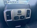 2022 Ford F-350 Crew Cab SRW 4x4 Pickup for sale #N10475Z - photo 21