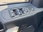 2022 Ford F-350 Crew Cab SRW 4x4 Pickup for sale #N10475Z - photo 23