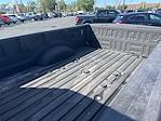 2022 Ford F-350 Crew Cab SRW 4x4 Pickup for sale #N10475Z - photo 25