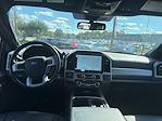 2022 Ford F-350 Crew Cab SRW 4x4 Pickup for sale #N10475Z - photo 26