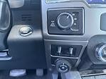 2022 Ford F-350 Crew Cab SRW 4x4 Pickup for sale #N10475Z - photo 27