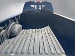 2022 Ford F-350 Crew Cab SRW 4WD Pickup for sale #N10475Z - photo 28