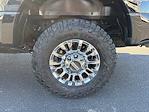 2022 Ford F-350 Crew Cab SRW 4WD Pickup for sale #N10475Z - photo 29