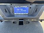 2022 Ford F-350 Crew Cab SRW 4WD Pickup for sale #N10475Z - photo 30