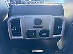 2022 Ford F-350 Crew Cab SRW 4WD Pickup for sale #N10475Z - photo 31