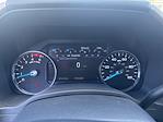2022 Ford F-350 Crew Cab SRW 4x4 Pickup for sale #N10475Z - photo 4