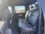 2022 Ford F-350 Crew Cab SRW 4x4 Pickup for sale #N10475Z - photo 5