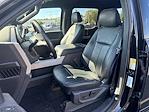 2022 Ford F-350 Crew Cab SRW 4x4 Pickup for sale #N10475Z - photo 7