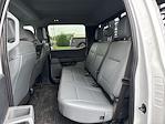 2023 Ford F-550 Crew Cab DRW 4WD Concrete Body for sale #N104785Z - photo 11