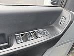 2023 Ford F-550 Crew Cab DRW 4WD Concrete Body for sale #N104785Z - photo 13