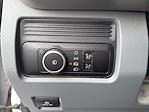 2023 Ford F-550 Crew Cab DRW 4WD Concrete Body for sale #N104785Z - photo 16