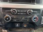 2023 Ford F-550 Crew Cab DRW 4WD Concrete Body for sale #N104785Z - photo 19