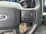 2023 Ford F-550 Crew Cab DRW 4WD Concrete Body for sale #N104785Z - photo 21