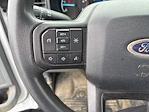 2023 Ford F-550 Crew Cab DRW 4WD Concrete Body for sale #N104785Z - photo 22