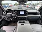 2023 Ford F-550 Crew Cab DRW 4WD Concrete Body for sale #N104785Z - photo 4
