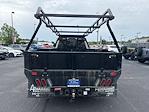 2023 Ford F-550 Crew Cab DRW 4WD Concrete Body for sale #N104785Z - photo 7