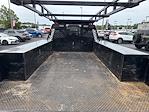 2023 Ford F-550 Crew Cab DRW 4WD Concrete Body for sale #N104785Z - photo 8
