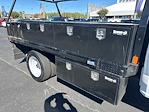 2023 Ford F-550 Crew Cab DRW 4WD Concrete Body for sale #N104785Z - photo 23