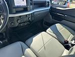 2023 Ford F-550 Crew Cab DRW 4WD Concrete Body for sale #N104785Z - photo 24