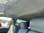 2023 Ford F-550 Crew Cab DRW 4WD Concrete Body for sale #N104785Z - photo 25