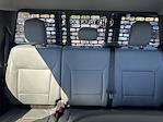 2023 Ford F-550 Crew Cab DRW 4WD Concrete Body for sale #N104785Z - photo 26