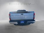 2022 Ford F-250 Crew Cab 4WD Pickup for sale #N10489R - photo 13