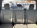 2022 Ford F-250 Crew Cab 4WD Pickup for sale #N10489R - photo 25