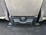 2022 Ford F-250 Crew Cab 4WD Pickup for sale #N10489R - photo 26