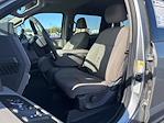 2022 Ford F-250 Crew Cab 4WD Pickup for sale #N10489R - photo 8