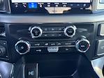 2024 Ford F-150 SuperCrew Cab 4WD Pickup for sale #N10494R - photo 3