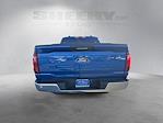 2024 Ford F-150 SuperCrew Cab 4WD Pickup for sale #N10494R - photo 13