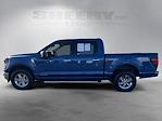 2024 Ford F-150 SuperCrew Cab 4WD Pickup for sale #N10494R - photo 15