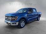 2024 Ford F-150 SuperCrew Cab 4WD Pickup for sale #N10494R - photo 16