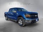 2024 Ford F-150 SuperCrew Cab 4WD Pickup for sale #N10494R - photo 18