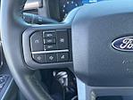 2024 Ford F-150 SuperCrew Cab 4WD Pickup for sale #N10494R - photo 19
